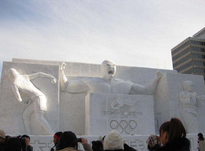 雪まつり　１　オリンピック.jpg